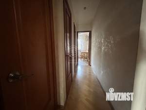 2-к квартира, вторичка, 50м2, 5/9 этаж
