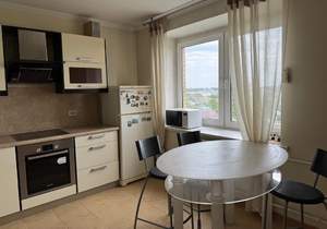 2-к квартира, вторичка, 69м2, 9/13 этаж