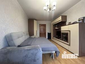 2-к квартира, вторичка, 50м2, 5/9 этаж