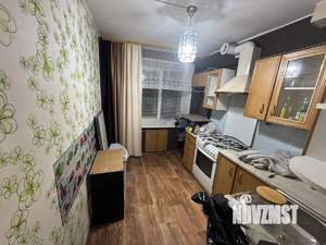 1-к квартира, вторичка, 33м2, 3/9 этаж