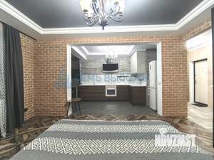 1-к квартира, вторичка, 39м2, 7/14 этаж