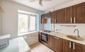 1-к квартира, вторичка, 310м2, 3/5 этаж