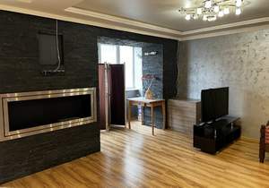 1-к квартира, вторичка, 36м2, 3/14 этаж