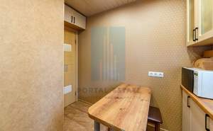 2-к квартира, вторичка, 45м2, 1/5 этаж