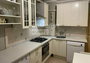2-к квартира, вторичка, 53м2, 1/9 этаж
