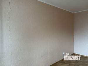 2-к квартира, вторичка, 52м2, 3/14 этаж