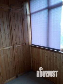 1-к квартира, вторичка, 33м2, 6/9 этаж