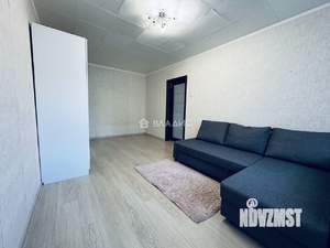 1-к квартира, вторичка, 33м2, 3/9 этаж