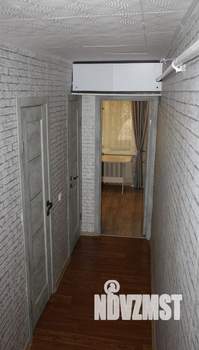 1-к квартира, вторичка, 32м2, 1/9 этаж