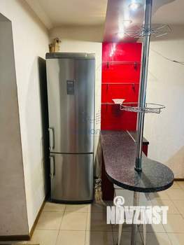 2-к квартира, вторичка, 42м2, 10/16 этаж