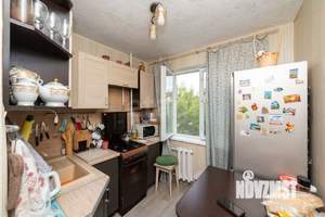 Фото квартиры на продажу (10)