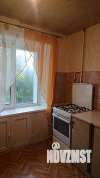 1-к квартира, вторичка, 31м2, 3/5 этаж
