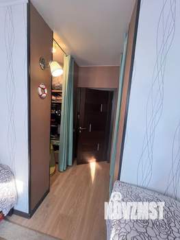 2-к квартира, вторичка, 56м2, 12/15 этаж