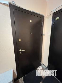 2-к квартира, вторичка, 54м2, 11/14 этаж