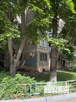 2-к квартира, вторичка, 48м2, 4/5 этаж