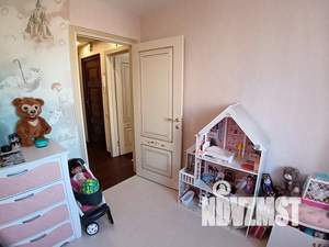 3-к квартира, вторичка, 62м2, 3/9 этаж