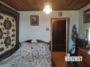 2-к квартира, вторичка, 50м2, 10/10 этаж