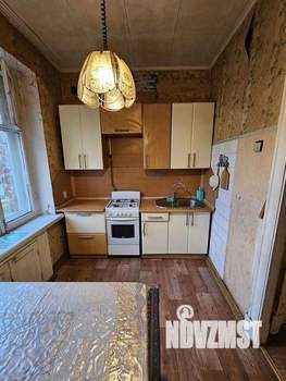 3-к квартира, вторичка, 74м2, 3/5 этаж