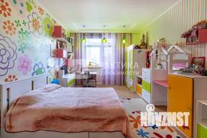 Фото квартиры на продажу (10)