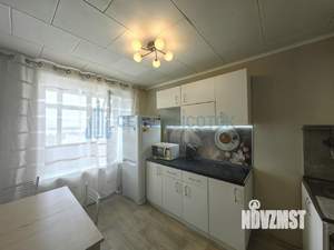 Фото квартиры на продажу (4)