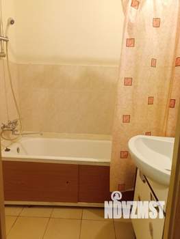 3-к квартира, вторичка, 90м2, 6/14 этаж