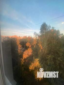 4-к квартира, вторичка, 75м2, 7/9 этаж