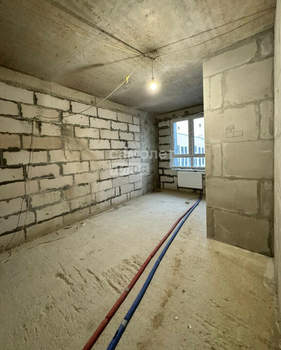 2-к квартира, вторичка, 61м2, 8/8 этаж