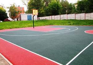 3-к квартира, вторичка, 80м2, 11/17 этаж