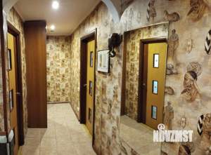 2-к квартира, вторичка, 43м2, 5/5 этаж