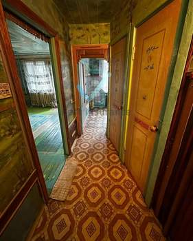 Фото квартиры на продажу (6)