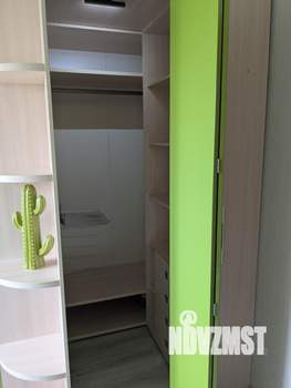 3-к квартира, вторичка, 62м2, 8/9 этаж