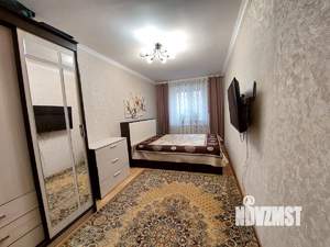 2-к квартира, вторичка, 45м2, 1/5 этаж