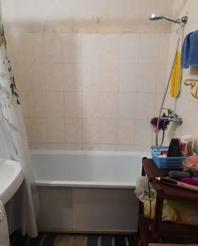2-к квартира, вторичка, 54м2, 13/14 этаж