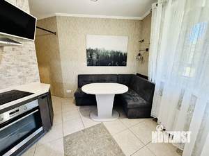 1-к квартира, вторичка, 40м2, 2/13 этаж