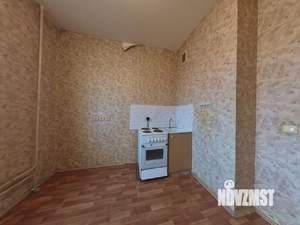 2-к квартира, вторичка, 57м2, 18/18 этаж