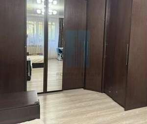 2-к квартира, вторичка, 45м2, 2/5 этаж