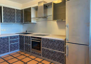 2-к квартира, вторичка, 55м2, 12/14 этаж