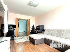 Фото квартиры на продажу (1)