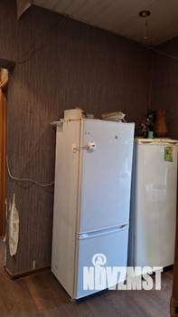 3-к квартира, вторичка, 83м2, 2/17 этаж