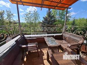 2-к квартира, вторичка, 60м2, 2/4 этаж