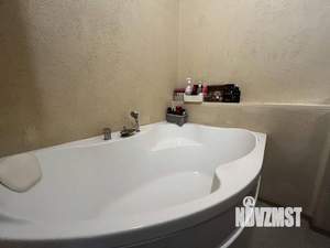2-к квартира, вторичка, 57м2, 4/4 этаж