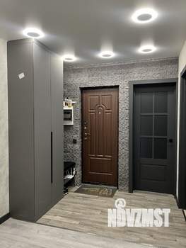 3-к квартира, вторичка, 80м2, 1/10 этаж