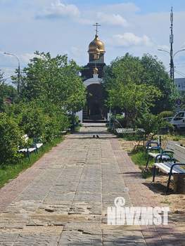 1-к квартира, вторичка, 33м2, 4/10 этаж