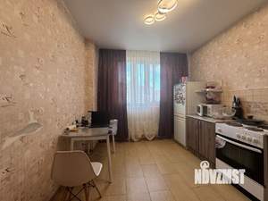 3-к квартира, вторичка, 71м2, 14/22 этаж