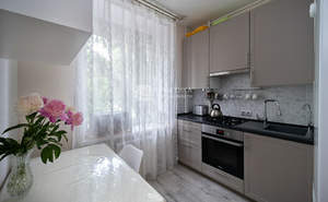 2-к квартира, вторичка, 47м2, 2/5 этаж