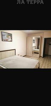 2-к квартира, вторичка, 65м2, 5/12 этаж