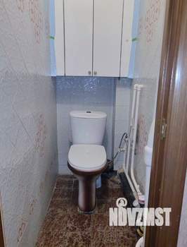 3-к квартира, вторичка, 63м2, 7/9 этаж