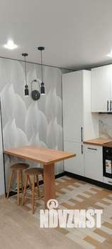 1-к квартира, вторичка, 39м2, 1/14 этаж