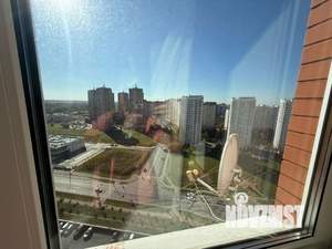 2-к квартира, вторичка, 71м2, 20/22 этаж