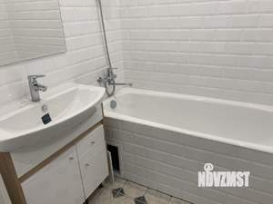 3-к квартира, вторичка, 74м2, 2/18 этаж
